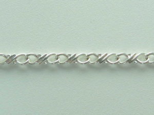 X-08